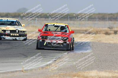 media/Sep-28-2024-24 Hours of Lemons (Sat) [[a8d5ec1683]]/10am (Star Mazda)/